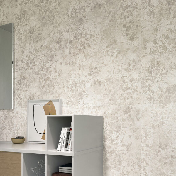 Edimax Astor Shade Steinoptik Bodenfliese | Fliesen und Bodenfliesen