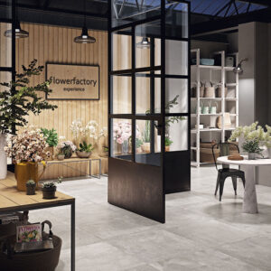 Edimax Astor Shade Steinoptik Bodenfliese | Fliesen und Mosaike