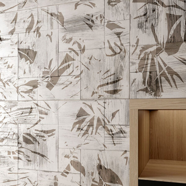 Edimax Astor Shizen Wandverkleidung | Fliesen und Wandverkleidungen