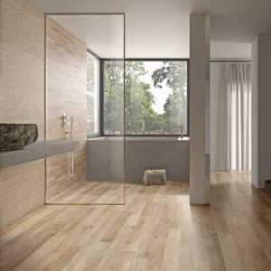 Edimax Astor Shizen Holzoptik Bodenfliese | Fliesen und Fliesen