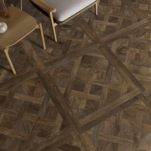 Edimax Astor Shizen Holzoptik Bodenfliese | Bodenfliesen und Fliesen