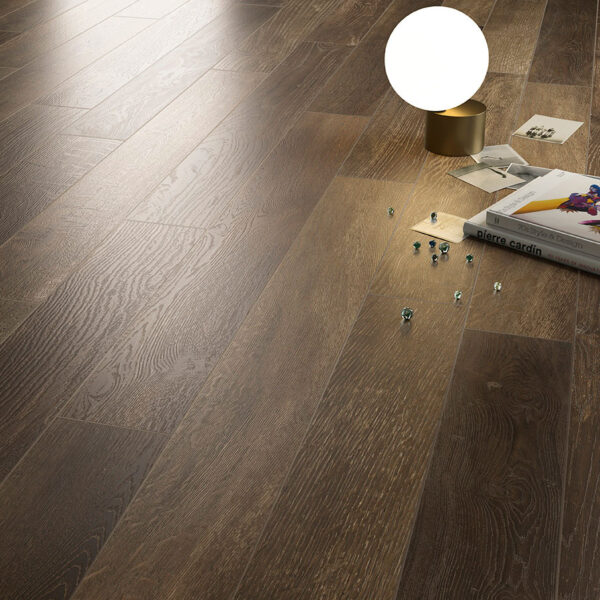 Edimax Astor Shizen Holzoptik Bodenfliese | Beläge und Fliesen