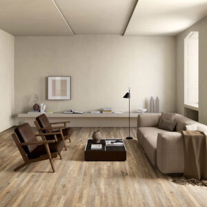 Edimax Astor Shizen Holzoptik Bodenfliese | Mosaike und Fliesen