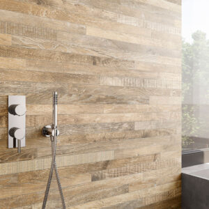 Edimax Astor Shizen Wandverkleidung | Fliesen und Mosaike