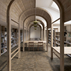Edimax Astor Shizen Holzoptik Bodenfliese | Fliesen und Mosaike
