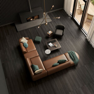 Edimax Astor Silky Holzoptik Bodenfliese | Fliesen und Wandverkleidungen