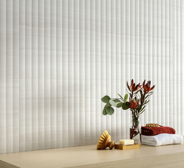 Edimax Astor Silky Wandverkleidung | Fliesen und Bodenfliesen