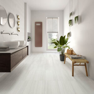 Edimax Astor Silky Holzoptik Bodenfliese | Fliesen und Mosaike