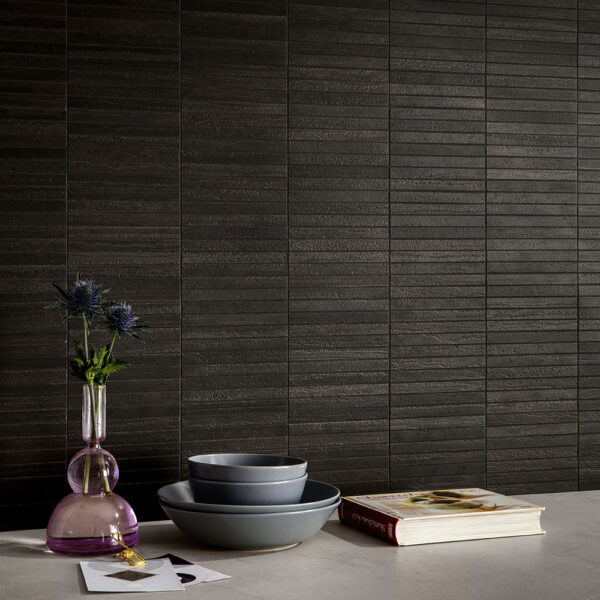 Edimax Astor Silky Wandverkleidung | Fliesen und Wandverkleidungen