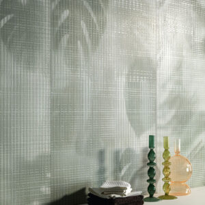 Edimax Astor Spring Wandverkleidung | Fliesen und Mosaike