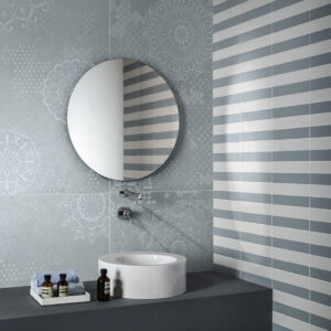 Edimax Astor Spring Wandverkleidung | Bodenfliesen und Fliesen