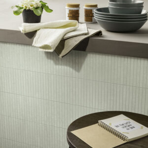 Edimax Astor Spring Wandverkleidung | Fliesen und Wandverkleidungen