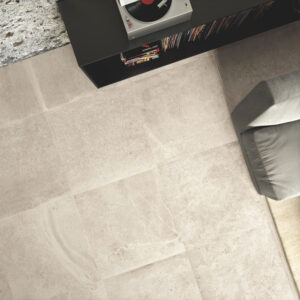 Edimax Astor Stones Steinoptik Bodenfliese | Beläge und Fliesen