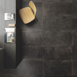 Edimax Astor Stones Steinoptik Bodenfliese | Fliesen und Wandverkleidungen