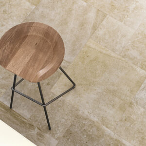 Edimax Astor Stones Steinoptik Bodenfliese | Fliesen und Mosaike