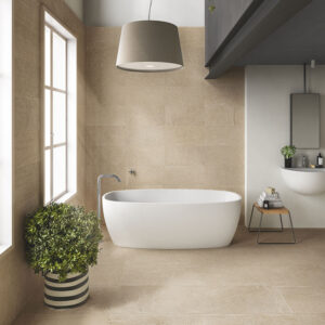 Edimax Astor Stones Wandverkleidung | Fliesen und Fliesen