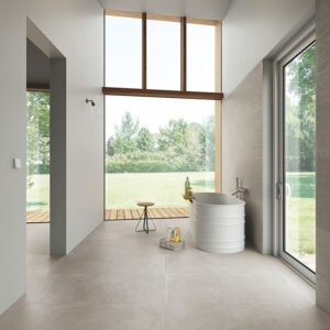 Edimax Astor Stones Steinoptik Bodenfliese | Bodenfliesen und Fliesen
