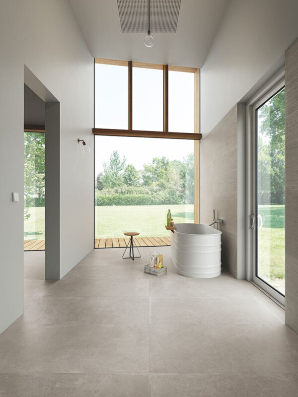 Edimax Astor Stones Steinoptik Bodenfliese | Bodenfliesen und Fliesen