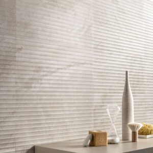Edimax Astor Stream Wandverkleidung | Fliesen und Mosaike