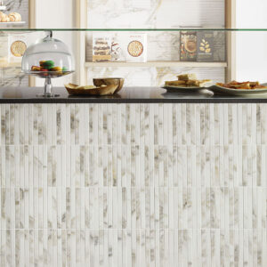 Edimax Astor Symphony Wandverkleidung | Fliesen und Mosaike