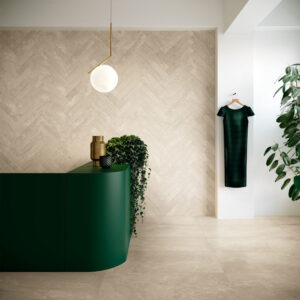 Edimax Astor Velvet Wandverkleidung | Bodenfliesen und Fliesen