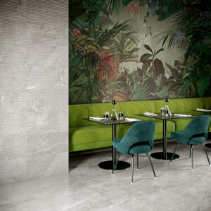 Edimax Astor Velvet Wandverkleidung | Fliesen und Mosaike