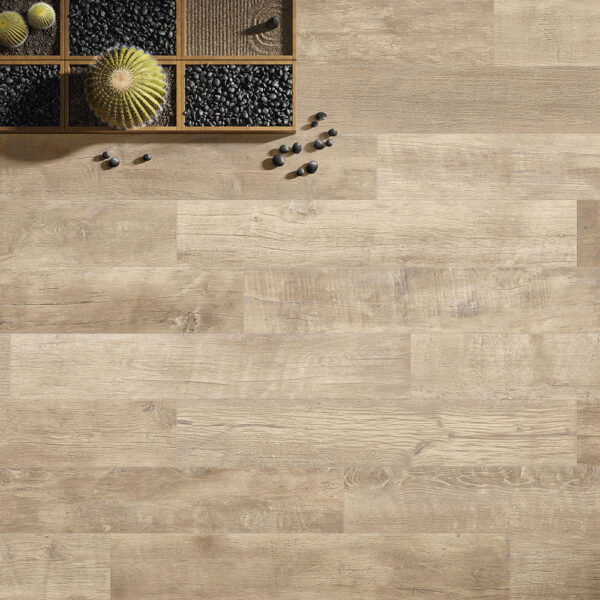 Edimax Astor W3 Holzoptik Bodenfliese | Mosaike und Fliesen