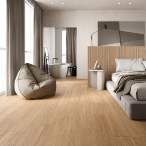 Edimax Astor W3 Holzoptik Bodenfliese | Fliesen | Wandverkleidungen
