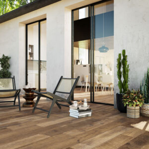 Edimax Astor W3 Holzoptik Bodenfliese | Fliesen | Mosaike