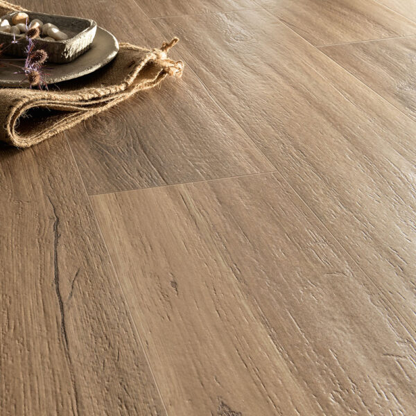 Edimax Astor W3 Holzoptik Bodenfliese | Bodenfliesen | Fliesen