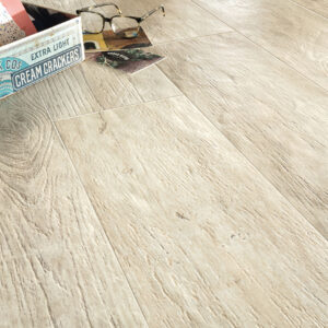 Edimax Astor W3 Holzoptik Bodenfliese | Fliesen und Bodenfliesen