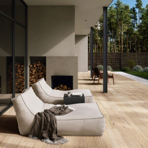 Edimax Astor W3 Holzoptik Bodenfliese | Fliesen und Mosaike