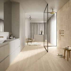 Edimax Astor W3 Holzoptik Bodenfliese | Bodenfliesen und Fliesen