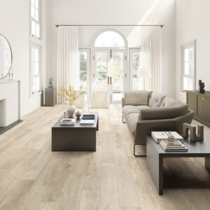 Edimax Astor W3 Holzoptik Bodenfliese | Wandverkleidungen und Fliesen