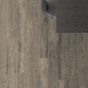 Sil Ceramiche Eiken