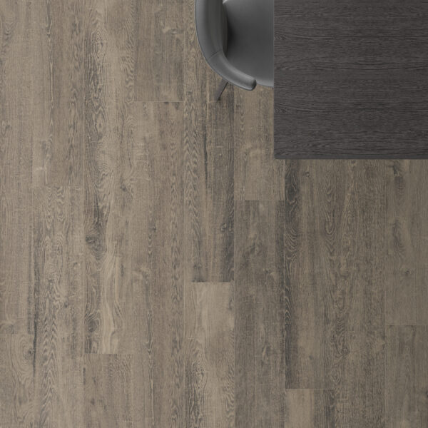 Sil Ceramiche Eiken
