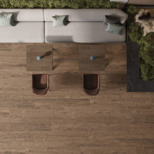 Sil Ceramiche Eiken