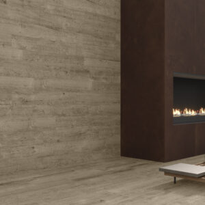 Sil Ceramiche Eiken