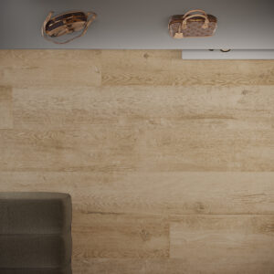 Sil Ceramiche Eiken
