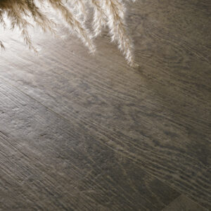 Sil Ceramiche Eiken