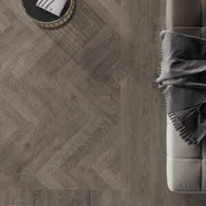 Sil Ceramiche Eiken
