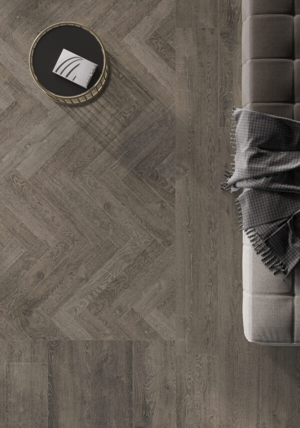 Sil Ceramiche Eiken