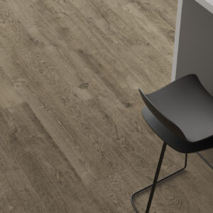 Sil Ceramiche Eiken