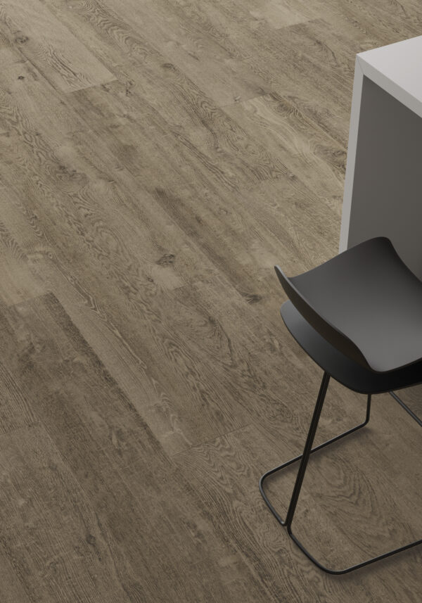 Sil Ceramiche Eiken
