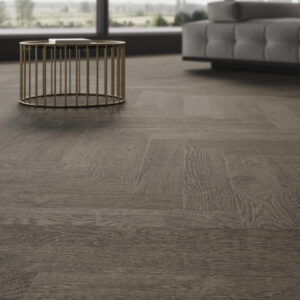 Sil Ceramiche Eiken