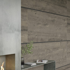 Sil Ceramiche Eiken