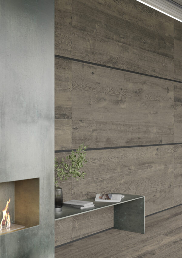 Sil Ceramiche Eiken