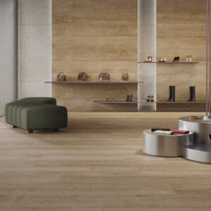 Sil Ceramiche Eiken