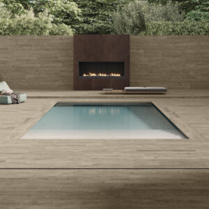 Sil Ceramiche Eiken