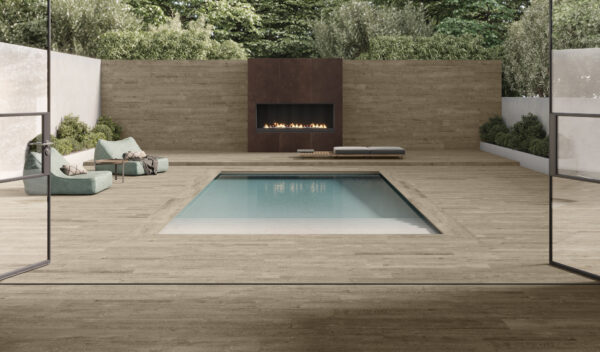 Sil Ceramiche Eiken